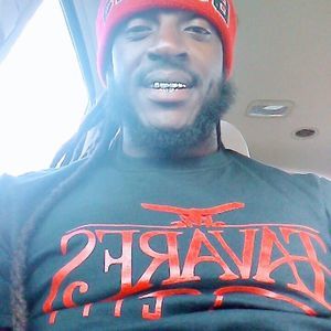 Meet your Posher, Marley